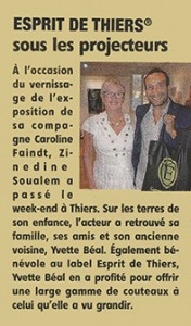 Article_la_montagne